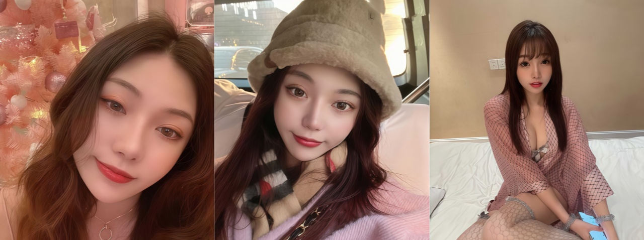 吃瓜网51cg7爆料 - 吃瓜网51cg7爆料最新热点事件汇总-全网实时吃瓜爆料平台