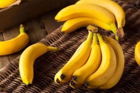 大香蕉久久国产