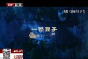 火热热国产,探寻激情燃烧的岁月与辉煌成就