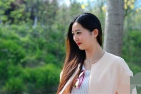 亚洲国产另类精品,国产另类精品之旅