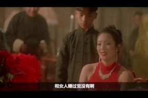 国产理伦电影,映照时代光影，探寻心灵深处