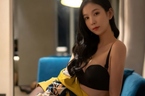 国产青青青视频,青青青视频，演绎青春风采