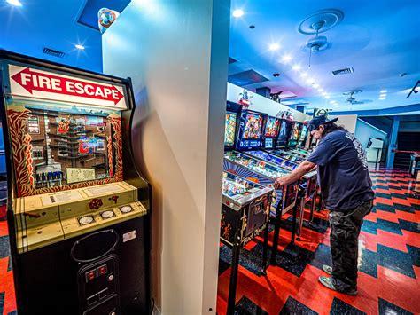 538国产视频,探索中国影视新篇章