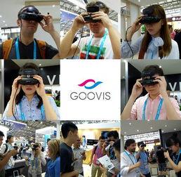 国产人人看人人爱,打造全民互动娱乐新体验