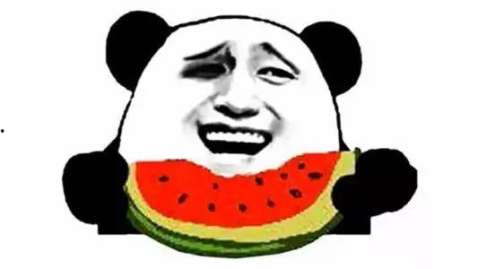 吃瓜群众娱乐小能手