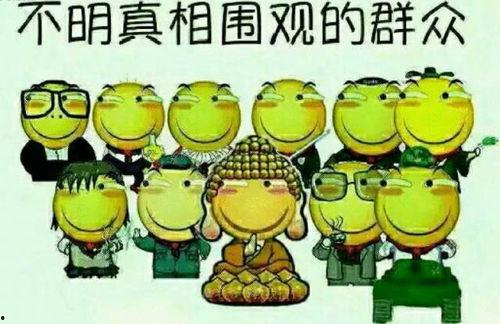 吃瓜群众娱乐小能手