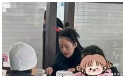 娱乐吃瓜的博主是谁,揭秘幕后真相与热门事件