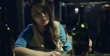 亚洲国产日韩欧美中文字幕