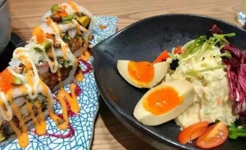 娱乐吃瓜酱长春,吃瓜酱带你揭秘幕后故事