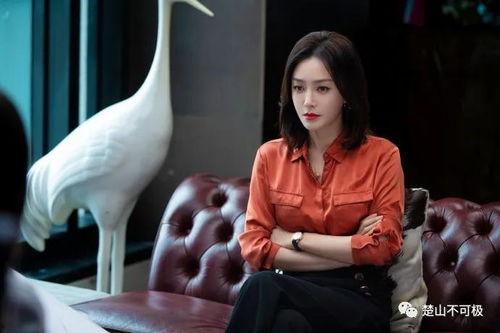 娱乐圈的吃瓜影帝好看吗,颜值与实力并存，究竟谁才是真正的颜值担当？