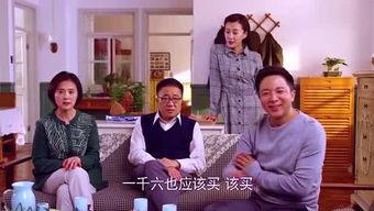 吃瓜星娱乐趣人趣事儿,揭秘明星们的欢乐时光