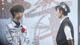 吃瓜cp娱乐圈直播