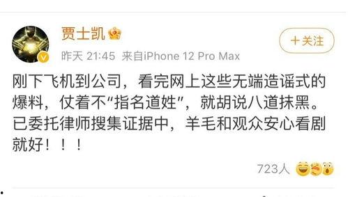 娱乐圈吃瓜爆料文字版,揭秘明星背后的故事