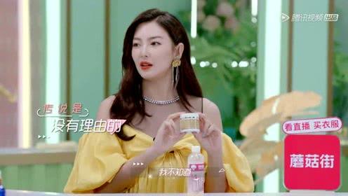 娱乐吃瓜酱的个人主页,揭秘娱乐圈幕后故事，带你领略明星生活点滴