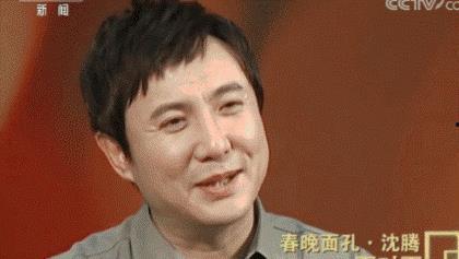 娱乐圈吃瓜博主有哪些人