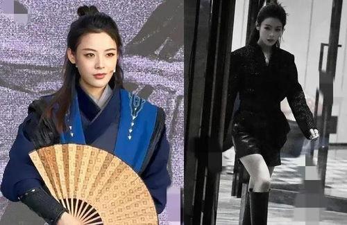 娱乐八卦吃瓜直播,娱乐圈幕后真相，吃瓜群众狂欢盛宴！