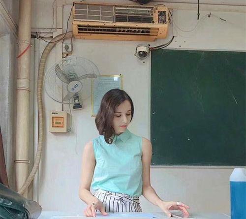 娱乐吃瓜酱在学校被人打,吃瓜酱遭遇暴力袭击，真相背后引关注