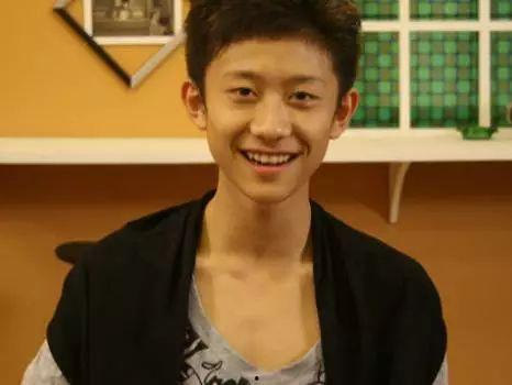 娱乐圈的吃瓜影帝燃文,影帝燃文中的瓜田秘事