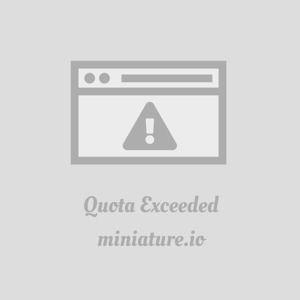 a国产在线,引领潮流的在线娱乐新篇章