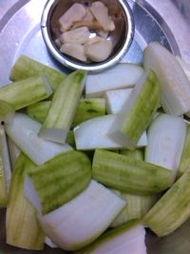 娱乐吃瓜脯,吃瓜脯背后的故事与真相