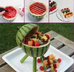 专业娱乐吃瓜,揭秘明星幕后那些事儿