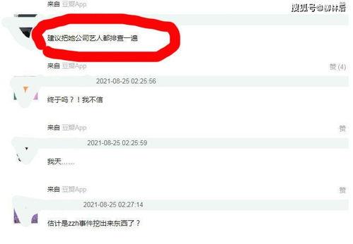 娱乐718吃瓜网违规吗,揭秘网络舆论监管边界