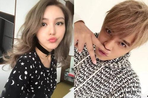 娱乐圈吃瓜好地方