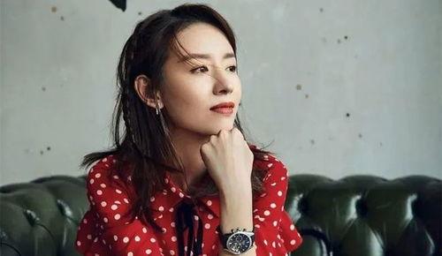 娱乐圈吃瓜好地方