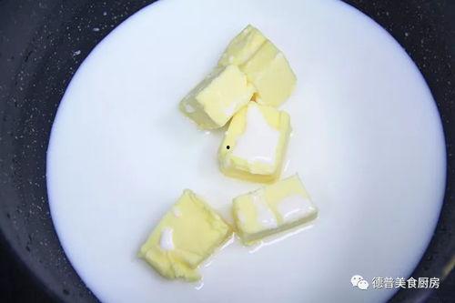 娱乐吃瓜酱雪糕视频大全,吃瓜酱雪糕视频大全盘点