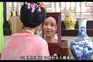 吃瓜娱乐圈三小只