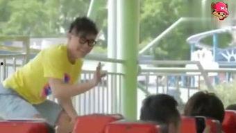 吃瓜娱乐的喵哥是谁啊,网络红人的魅力与影响力