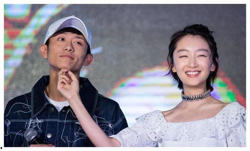 吃娱乐圈的瓜不如,吃瓜不如看真相，深度解析幕后故事