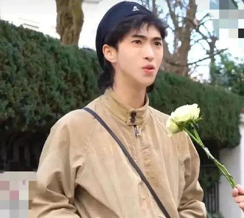 吃瓜娱乐八卦酱,揭秘吃瓜娱乐酱背后的八卦秘闻