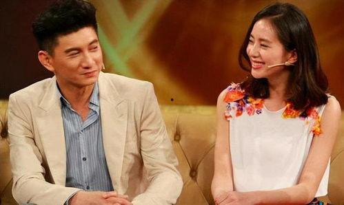 娱乐圈吃瓜瞬间