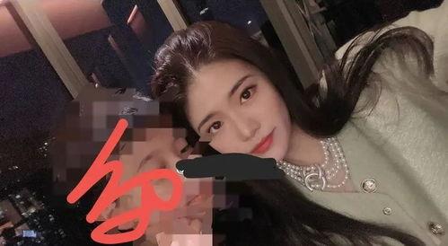 娱乐吃瓜木木子