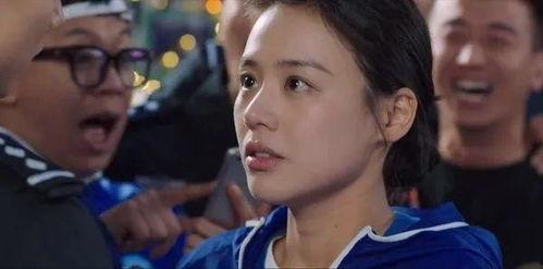 男女主娱乐圈吃瓜,男主女主的甜蜜瓜田