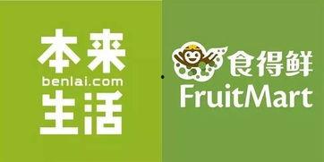 娱乐吃瓜菌温暖正能量