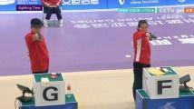 亚洲国产综合网
