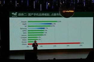 国产在线第1页,盘点热门影视作品，引领潮流观影体验