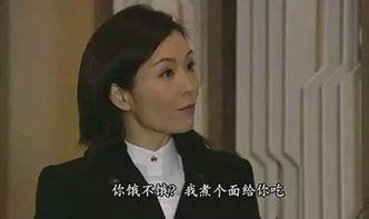 国产伦理精品,传承文化，弘扬道德之光