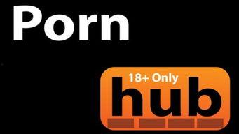 国产PORN视频,揭秘中国网络影视产业的隐秘角落