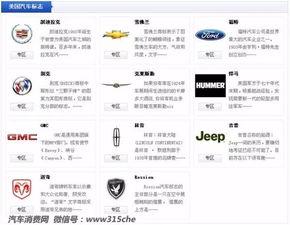 国产综合网站